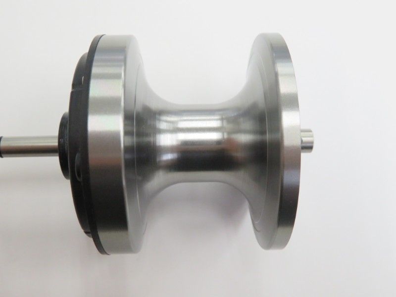 シマノ 24オシアジガー LD 2500HG スプール 02-8210160007 USTAUSTRALIA_COM_AU