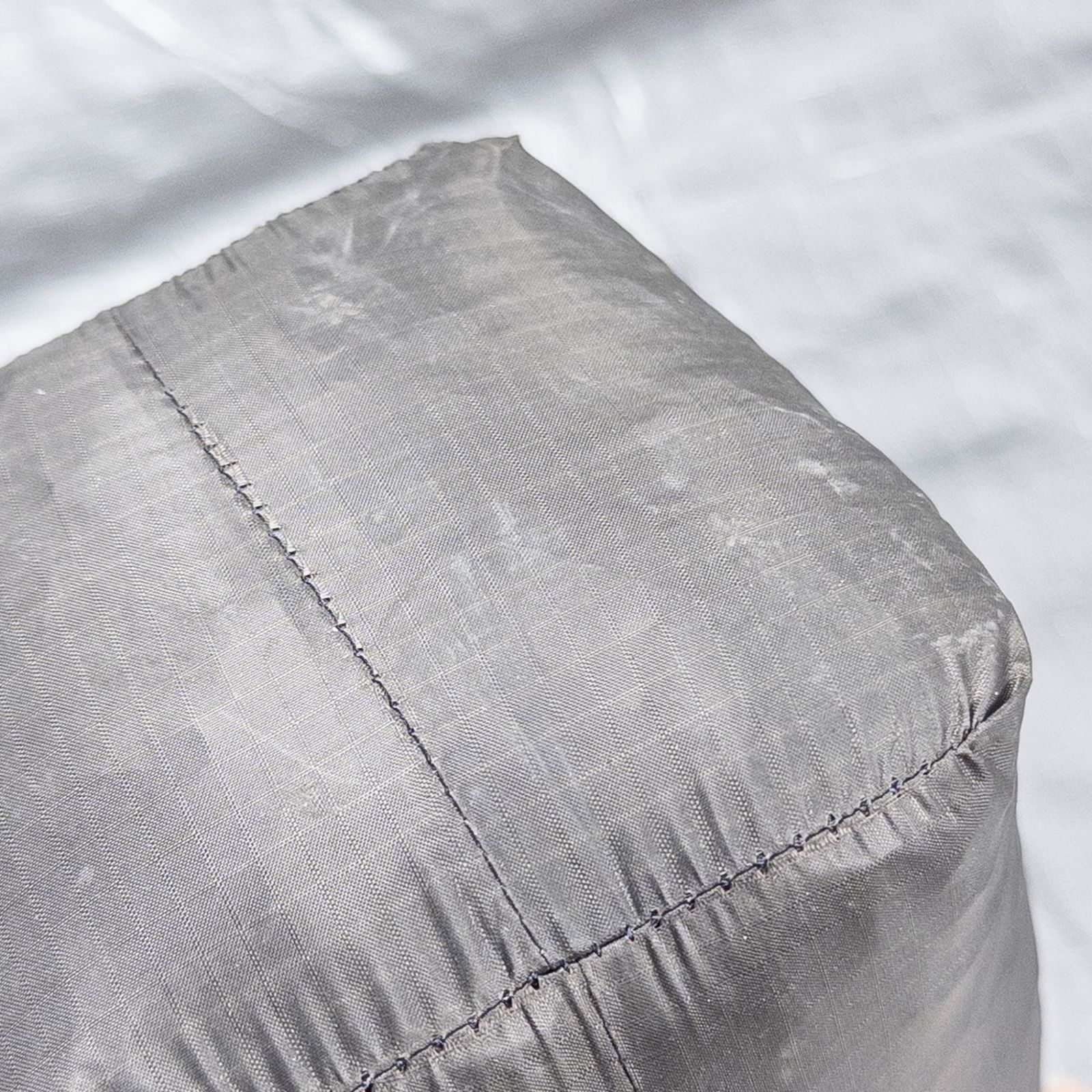 OneSize ブラウン系】 Warbonnet Outdoors ( ウォーボネット