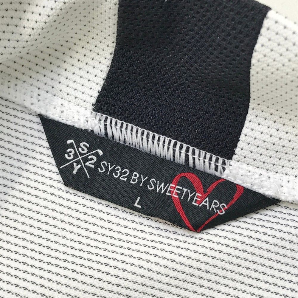 エスワイサーティトゥ