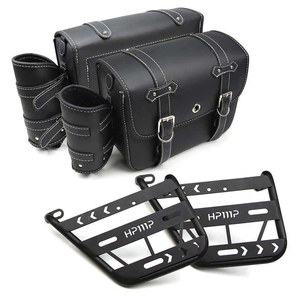 ヨウム レジンヘアゴム 赤いお花 花火 レジンヘアゴム 一緒に花火を観