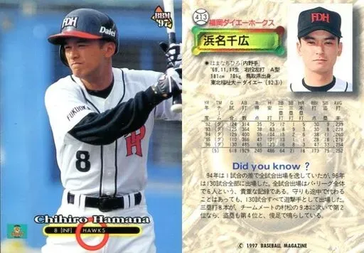 2025年最新】浜名千広の人気アイテム - メルカリ