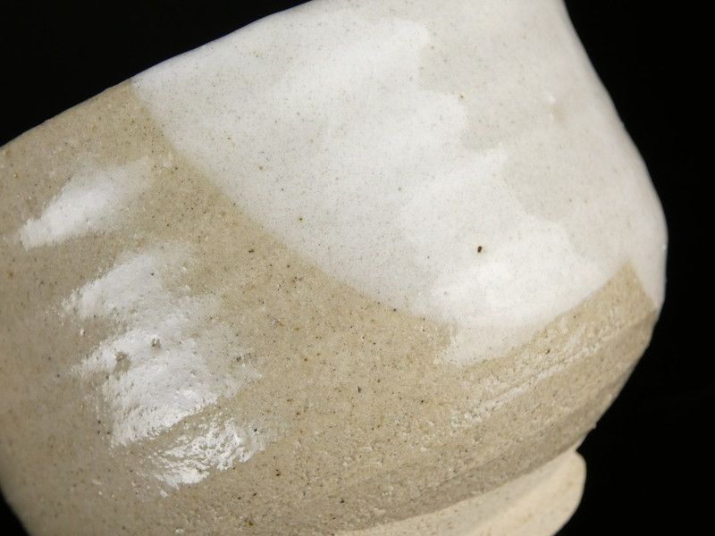 高さ 約8.5cm