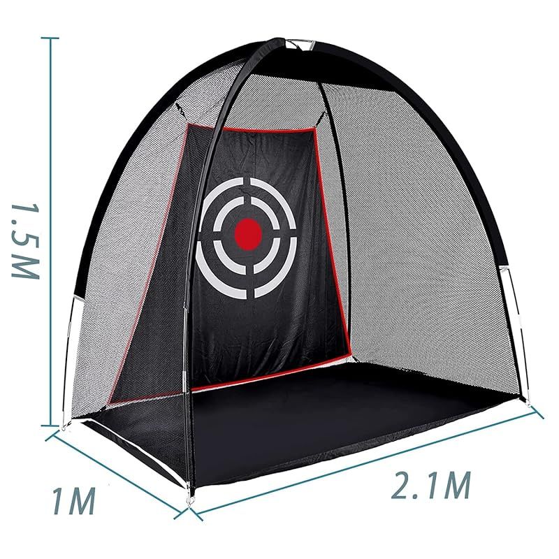 本格屋外ゴルフ練習場【直接取引希望】 支払はメルカリでの支払です。 楽天市場】ゴルフボール自動球出し機 ゴルフ球出し機 ボール