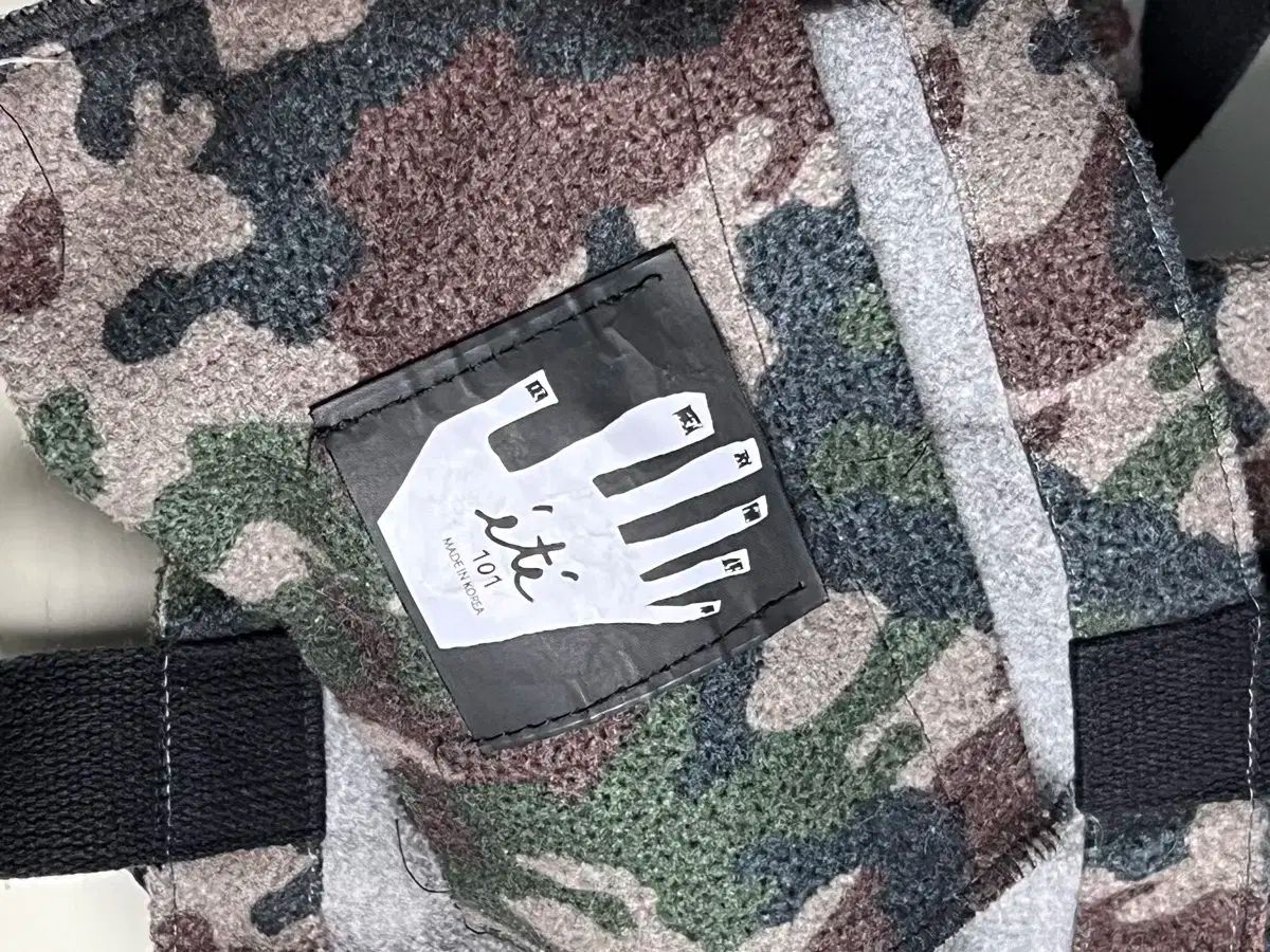 楽天市場】ROTHCO ロスコ トートバッグ 斜め掛け メンズ レディース