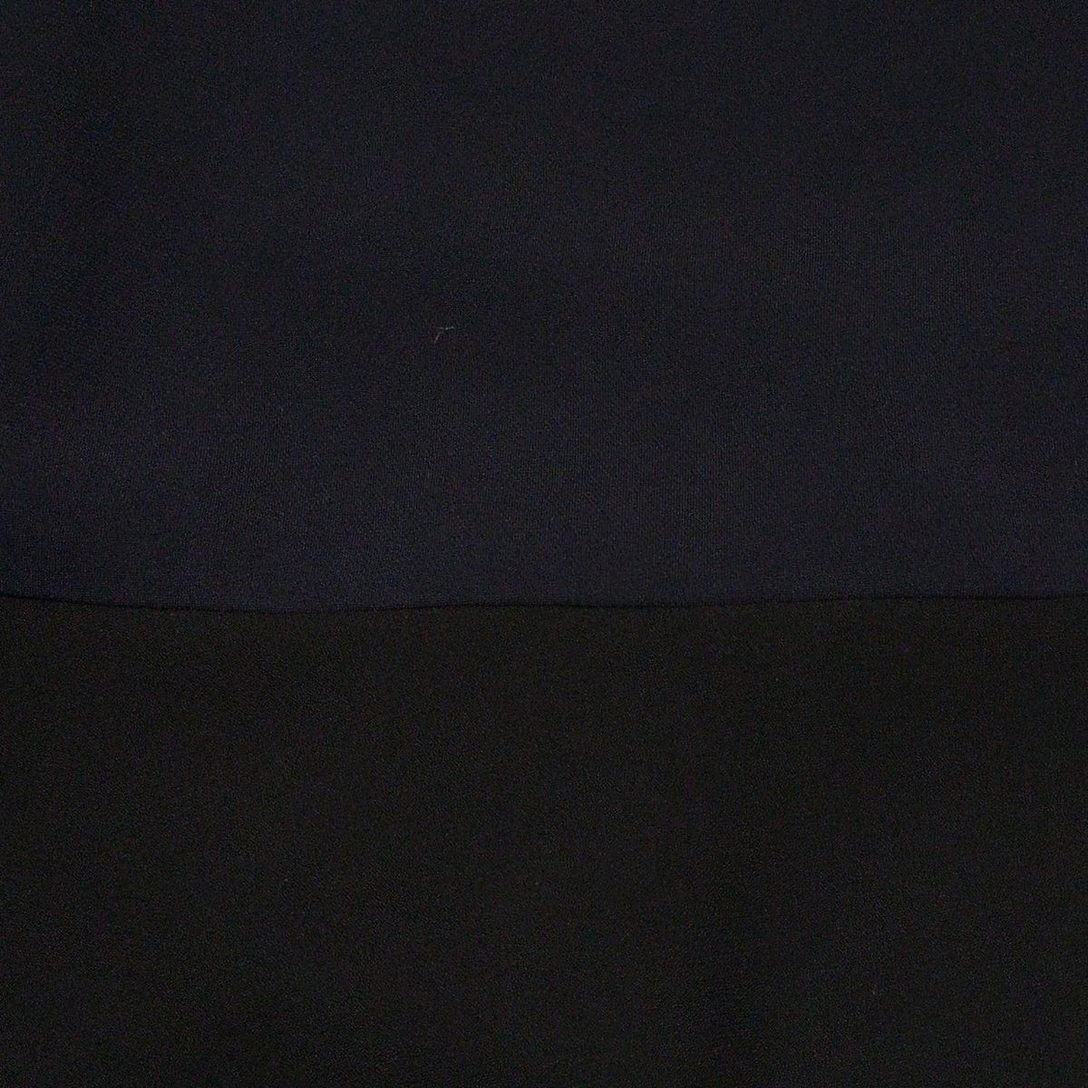 ワンピースセットアップ レディース