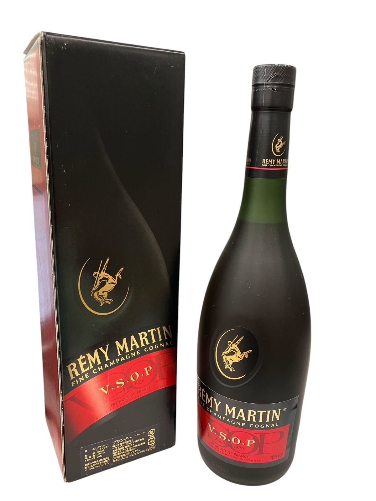 〇〇 サンチェス ロマテ カーディナル メンドーサ 700ml 40％ 未開栓 〇〇 サンチェス ロマテ カーディナル メンドーサ 700ml 40％ 未開栓