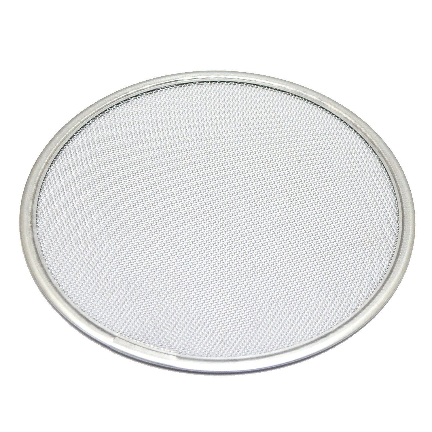 在庫 ステンレス φ21 cm 園芸フィルター 高儀 Takagi セット調味料入れ おろし器