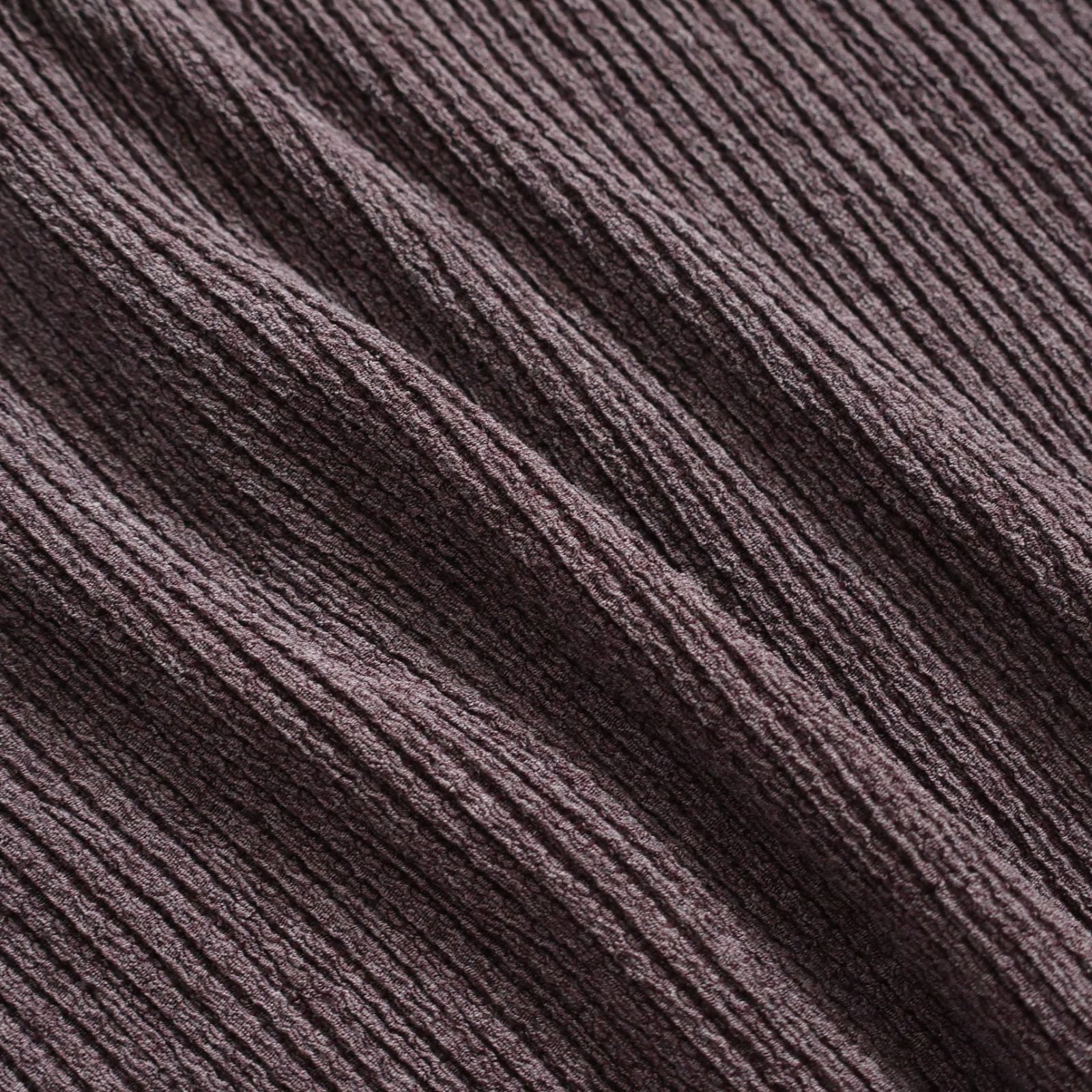 Italy 25-26年秋冬