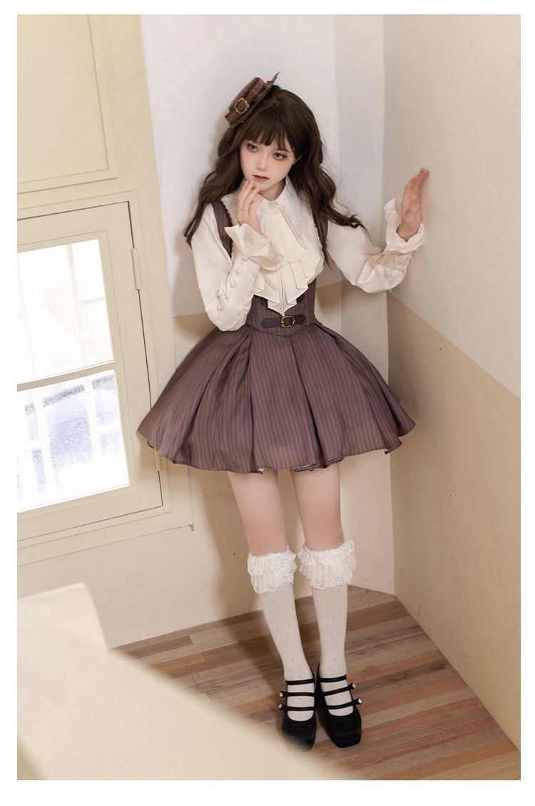 プレゼントにも最適