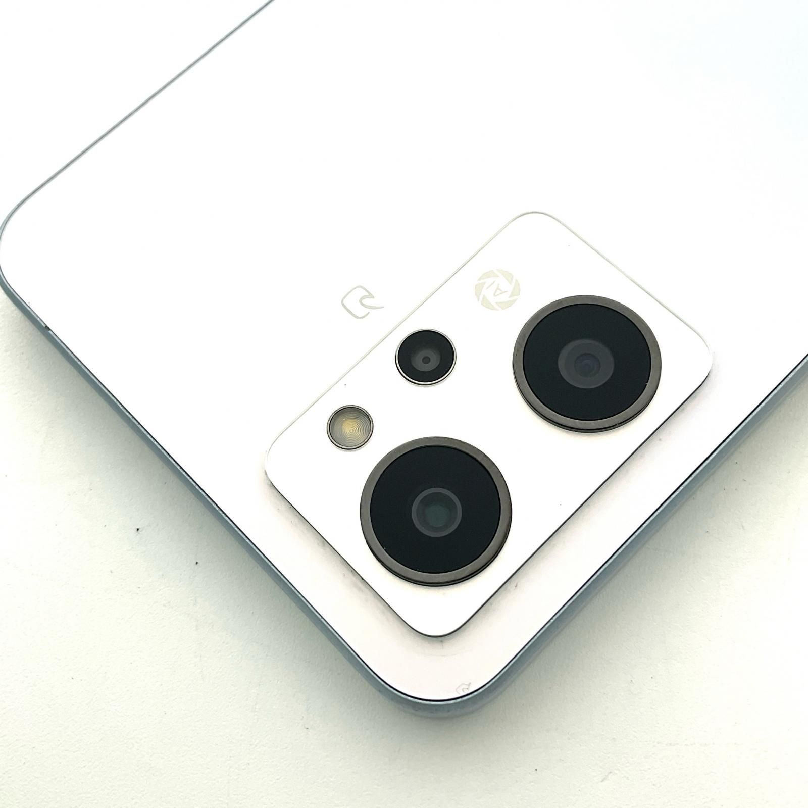 Oppo reno 7a 動作確認済 配送 OPPO Reno7 A｜価格比較・SIMフリー