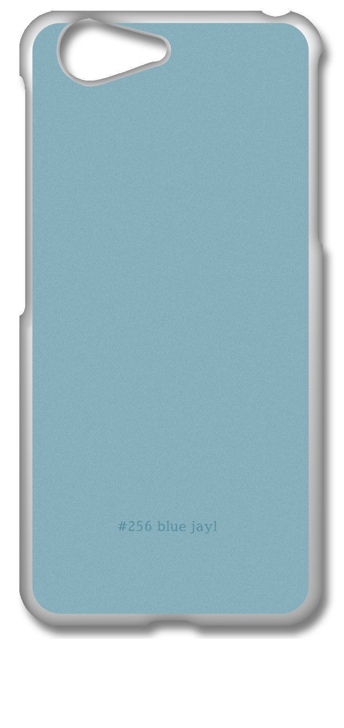 新品未使用】SH-04H/SHV34/506SH/STAR WARS mobile AQUOS ZETA