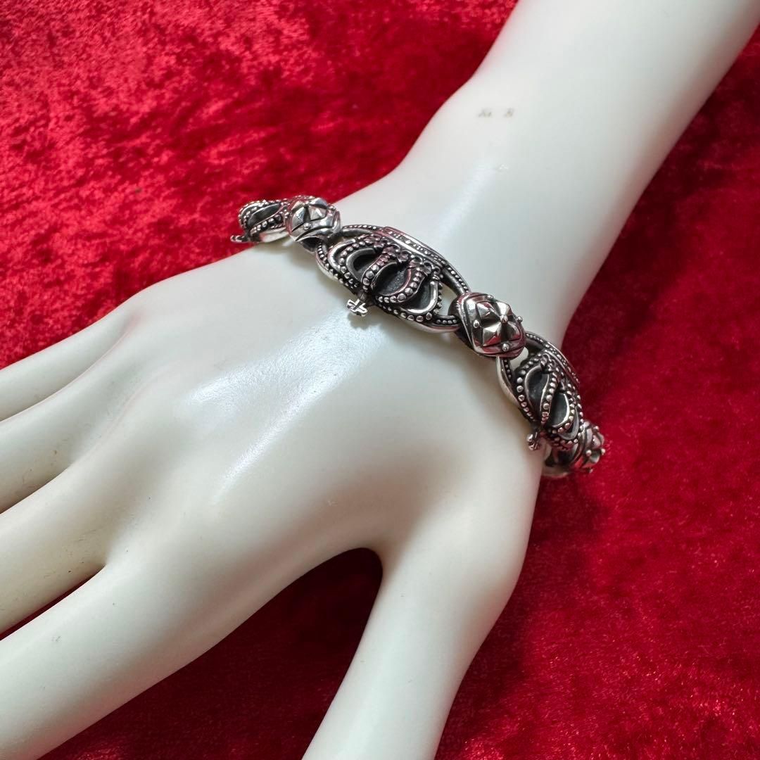 ジャスティンデイビス