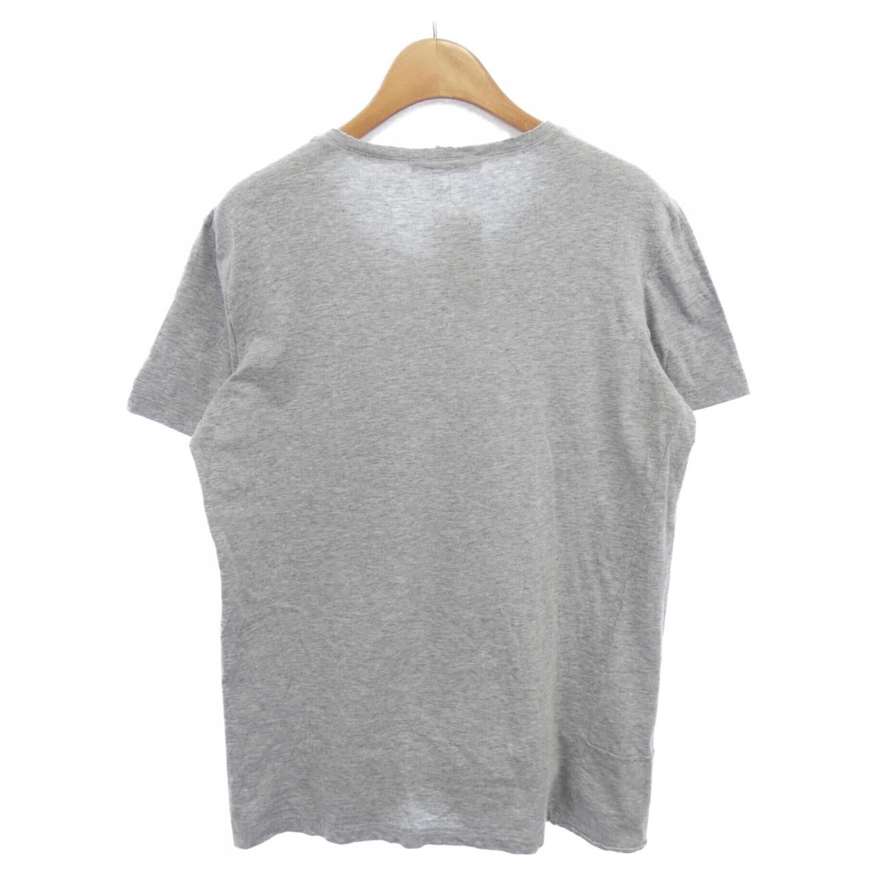 PRADA MILANO 22aw 長袖Tシャツ PRADA MILANO 22aw 長袖Tシャツ PRADA MILANO 22aw 長袖Tシャツ