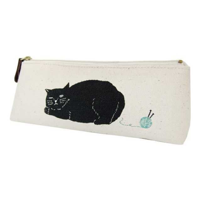 ダンガンロンパ 愛の鍵 キーホルダー 苗木 誠 苗木誠 ダンガンロンパ