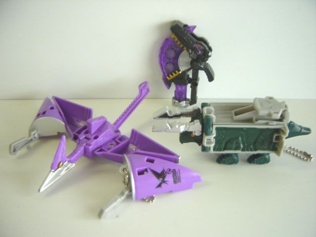 ♯Hfe07ITなりきり仮面ライダー000オーズPART3全5種 ガシャポン ♯Hfe07ITなりきり仮面ライダー000オーズPART3全5種 ガシャポン