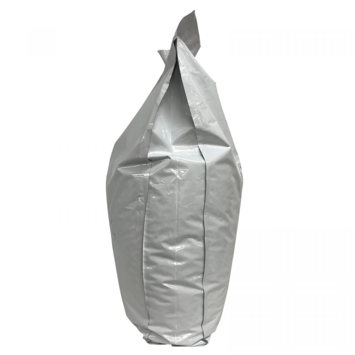 おまけ付 PRK833442相