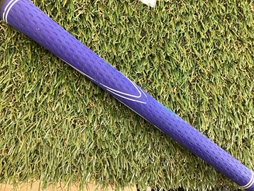 中古】 ブリヂストン BRIDGESTONE J15F 3W フェアウェイウッド