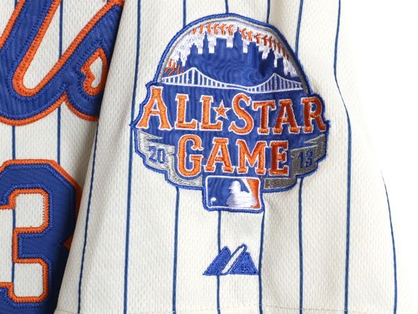ルーキーズ・野球ユニホーム 背番号1・安仁屋恵壹 （市原隼人） ルーキーズ・野球ユニホーム 背番号1・安仁屋恵壹 （市原隼人