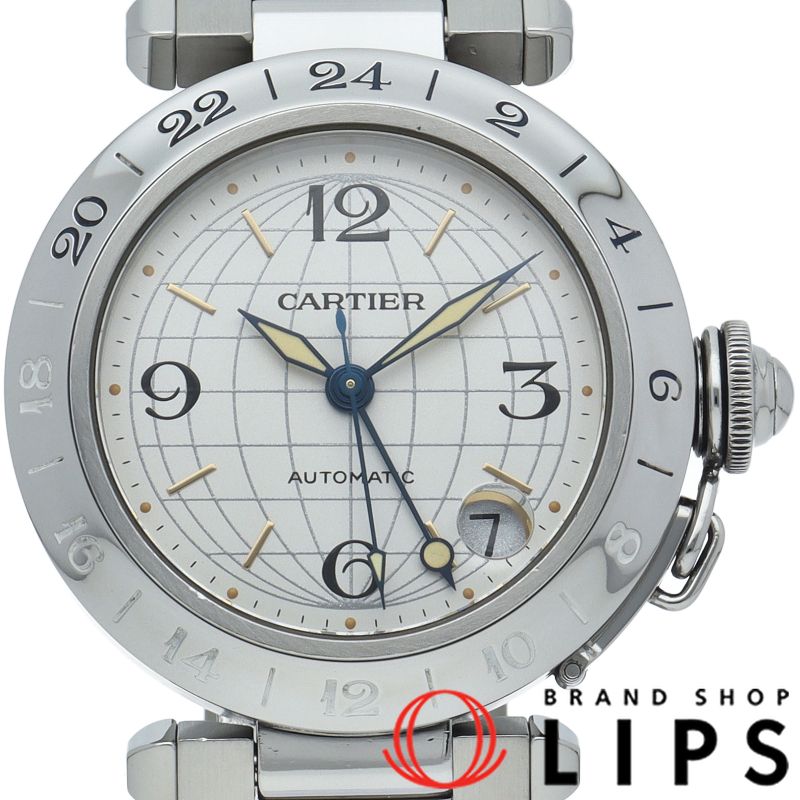 も*ぐ様 スォッチ アイロニー 自動巻 稼働良好！ 楽天市場】swatch