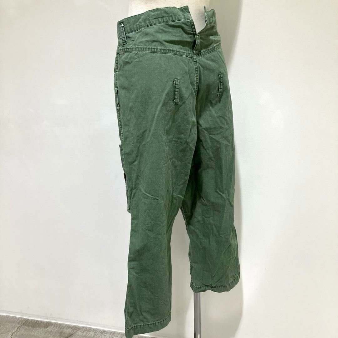 ジュンヤワタナベ コムデギャルソン JUNYA WATANABE COMME des GARCONS 