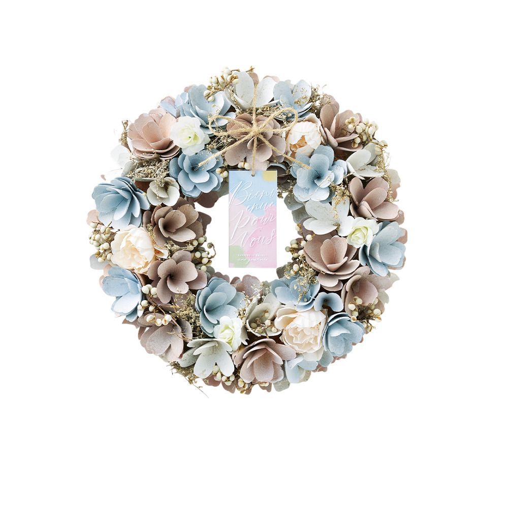 新品業務用古染西陣4.5多用丼10個