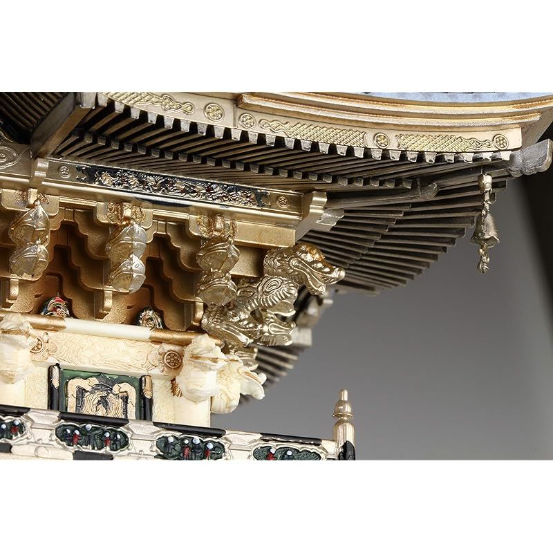 フジミ模型 建物シリーズNo.28