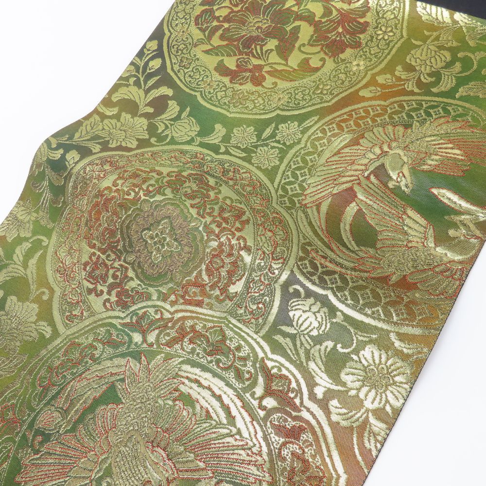 きもの レディース