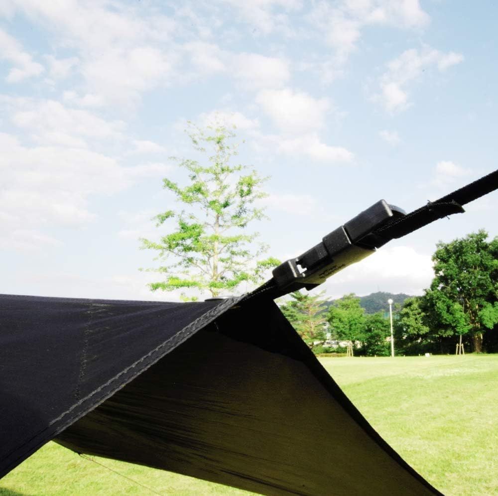 カナディアンイースト Canadian East タープ Canadian East | FIELD