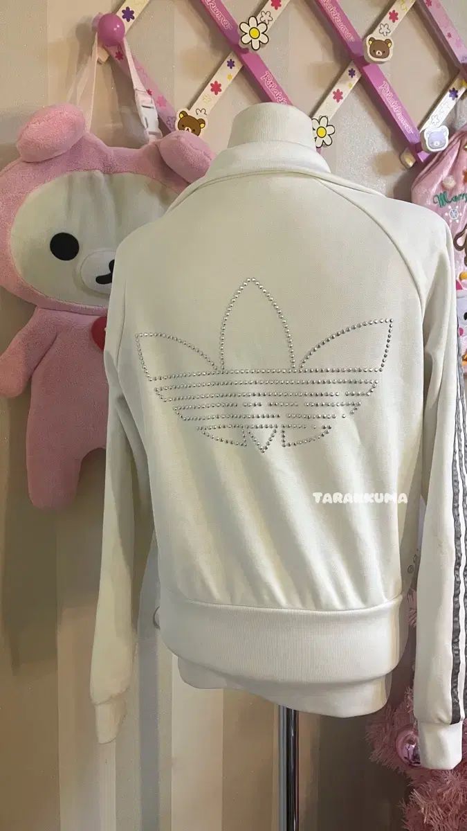 ヴィンテージ