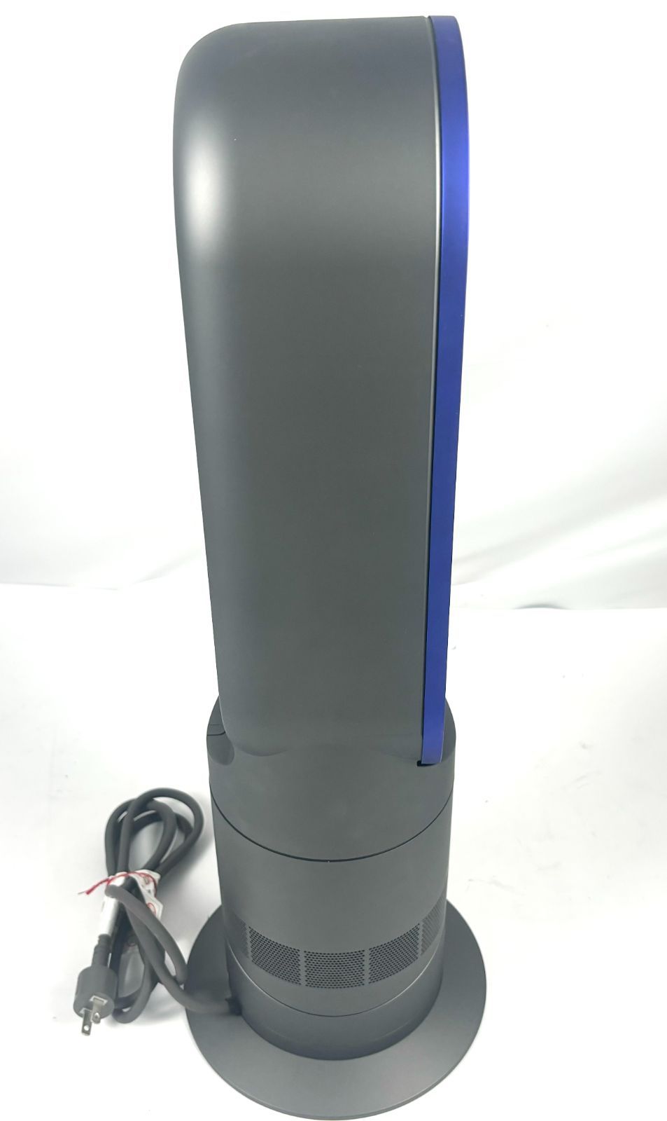 【美品】dyson AM09 hot+cool 2020年製 猛暑対策 Dyson ダイソン ホット+クール AM09 2020年製 Dyson hot+cool