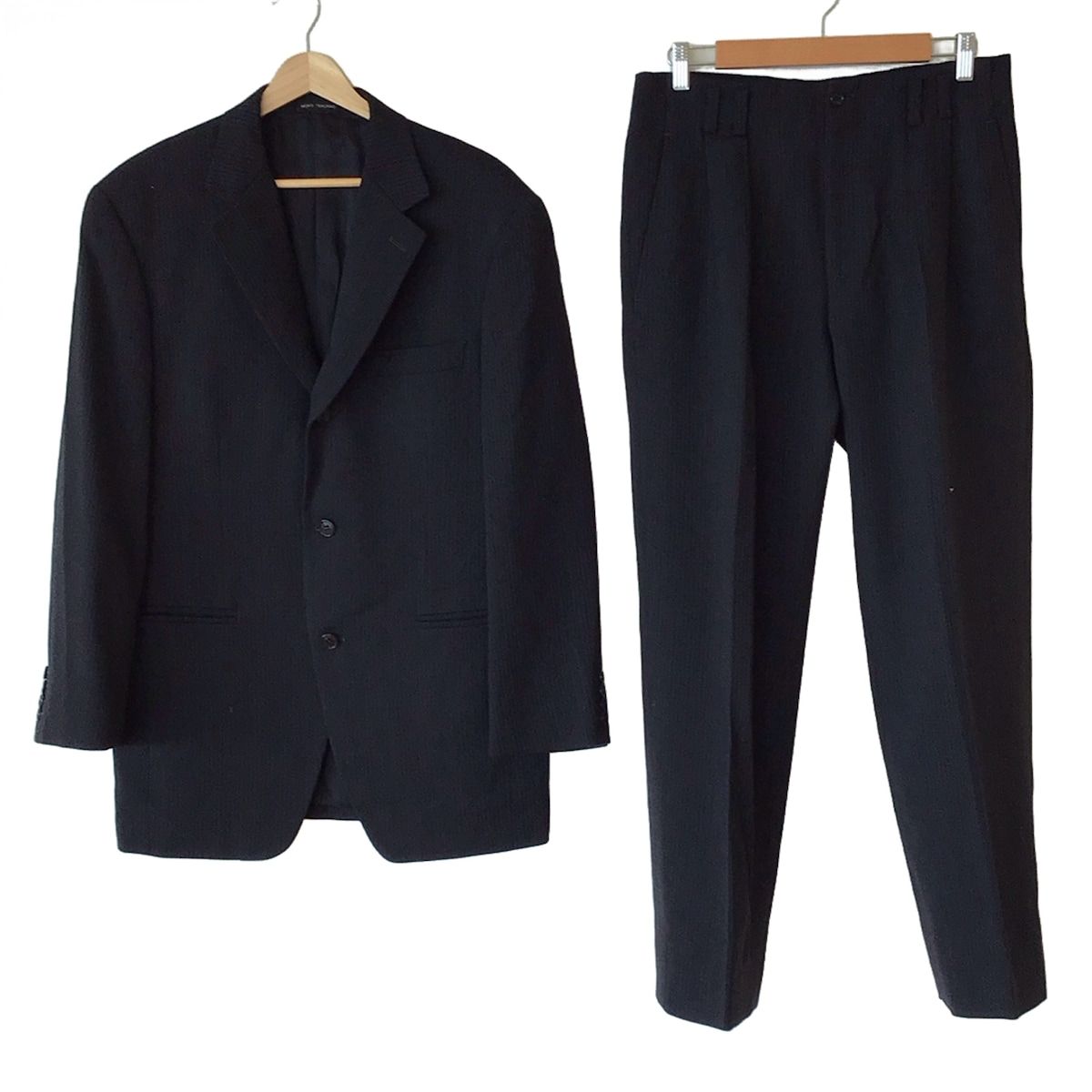 MEN'S TENORAS(メンズティノラス) シングルスーツ メンズ