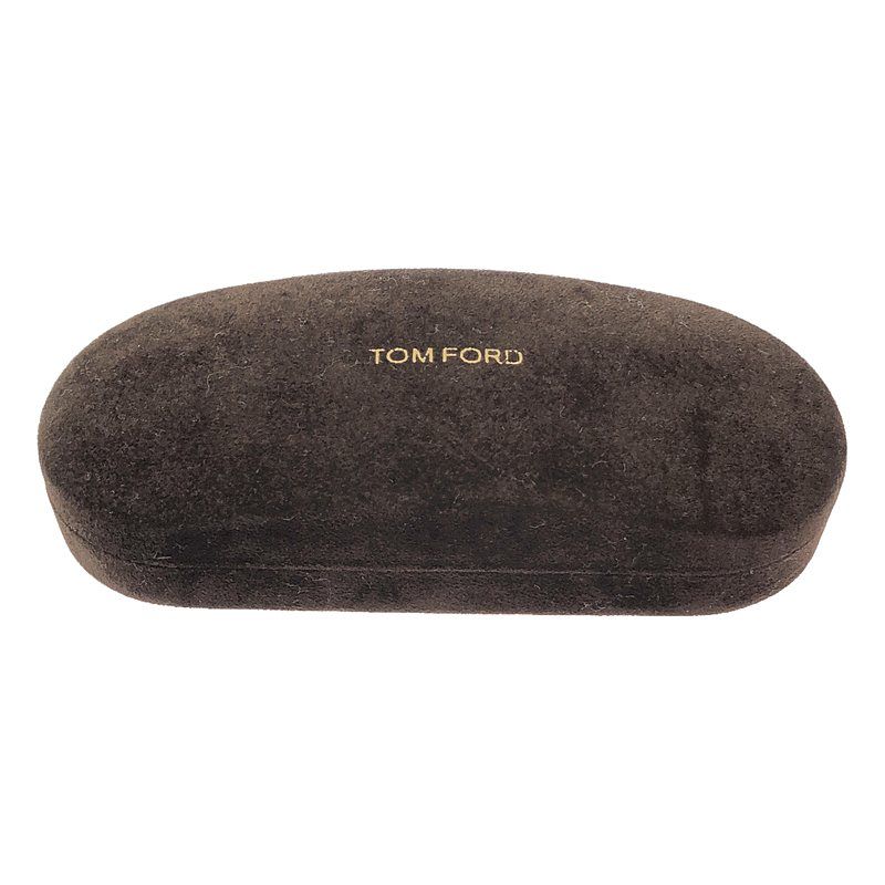 30プレート付き】活眼器 WOC ワック OPUS-F オープス 家庭用 ワック