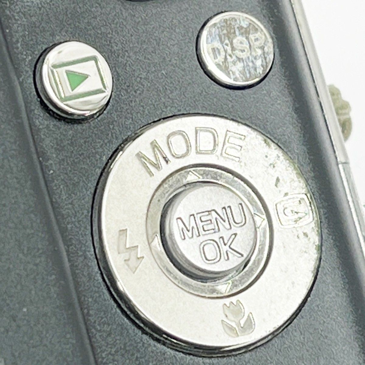 ◇◇RICOH リコー デジタルカメラ コンパクトデジタルカメラ