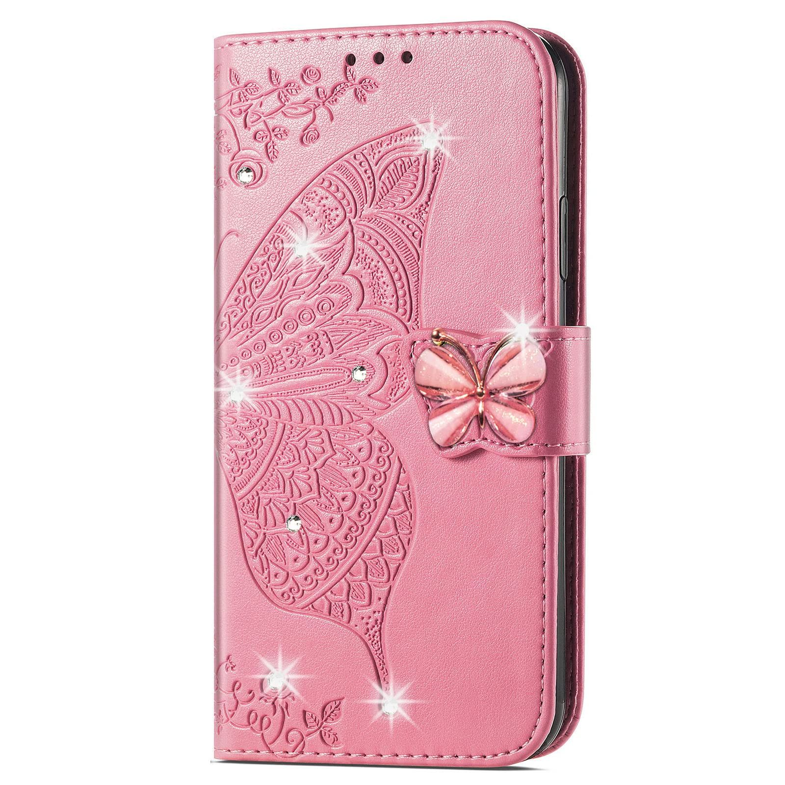 CASSETiFY iPhone15pro ヴィランズコラボ ディズニー 白雪姫 CASSETiFY