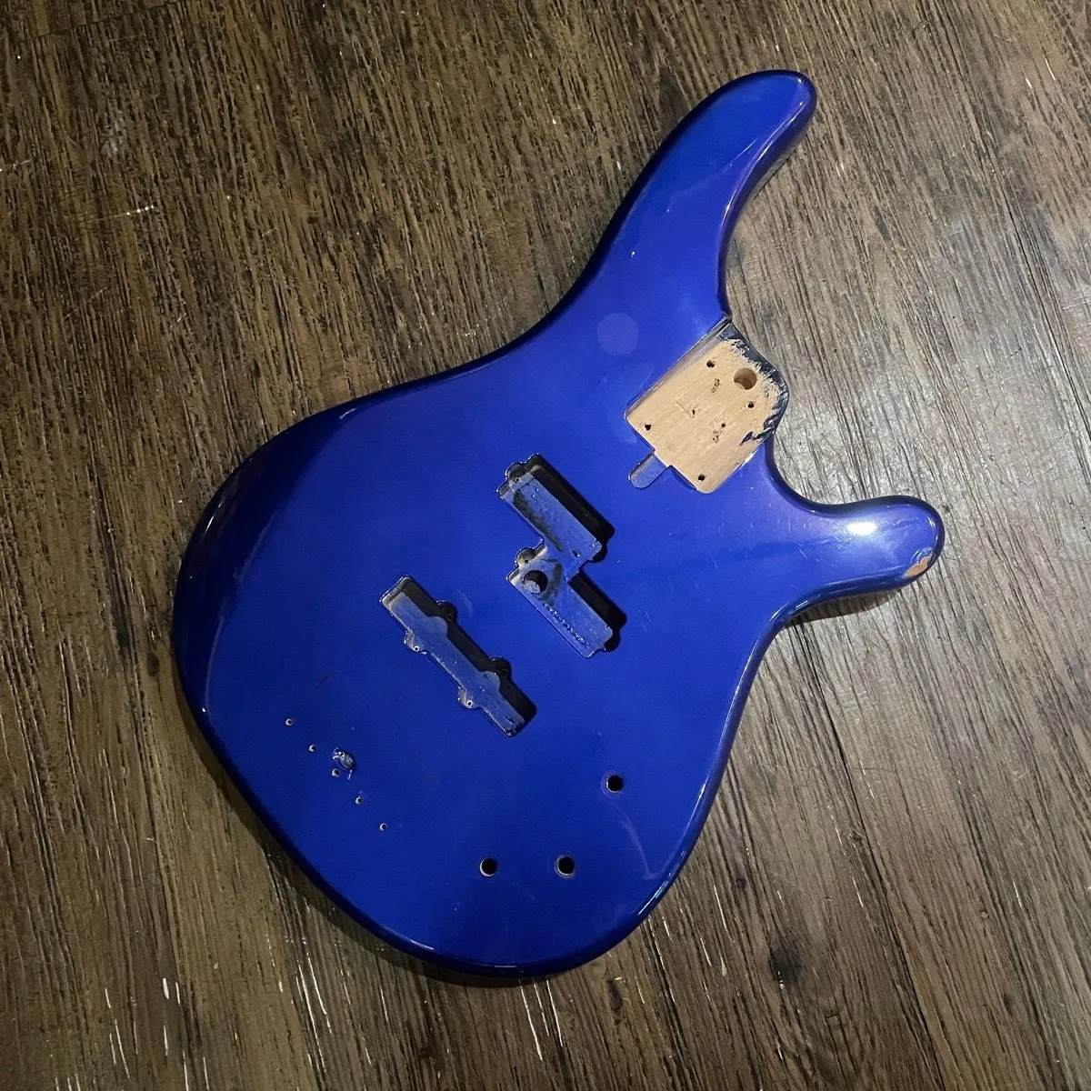 2025年最新】FERNANDES FRB-40の人気アイテム - メルカリ