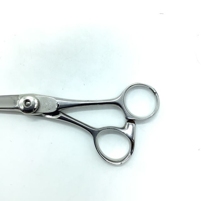 【ナルトシザー naruto scissors】 シザー 美容師・理容師 右利き ナルトシザー naruto scissors】 シザー 美容師・理容師 右利き