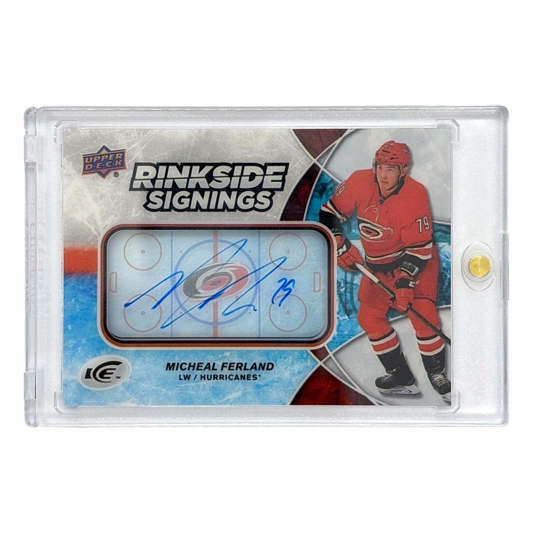 UPPER DECK NHLカード STATURE MARK MESSIER RANGERS 21/45 #CM-22 送料無料 中古 IT2 UPPER DECK NHLカード STATURE MARK MESSIER RANGERS 21/45 #CM