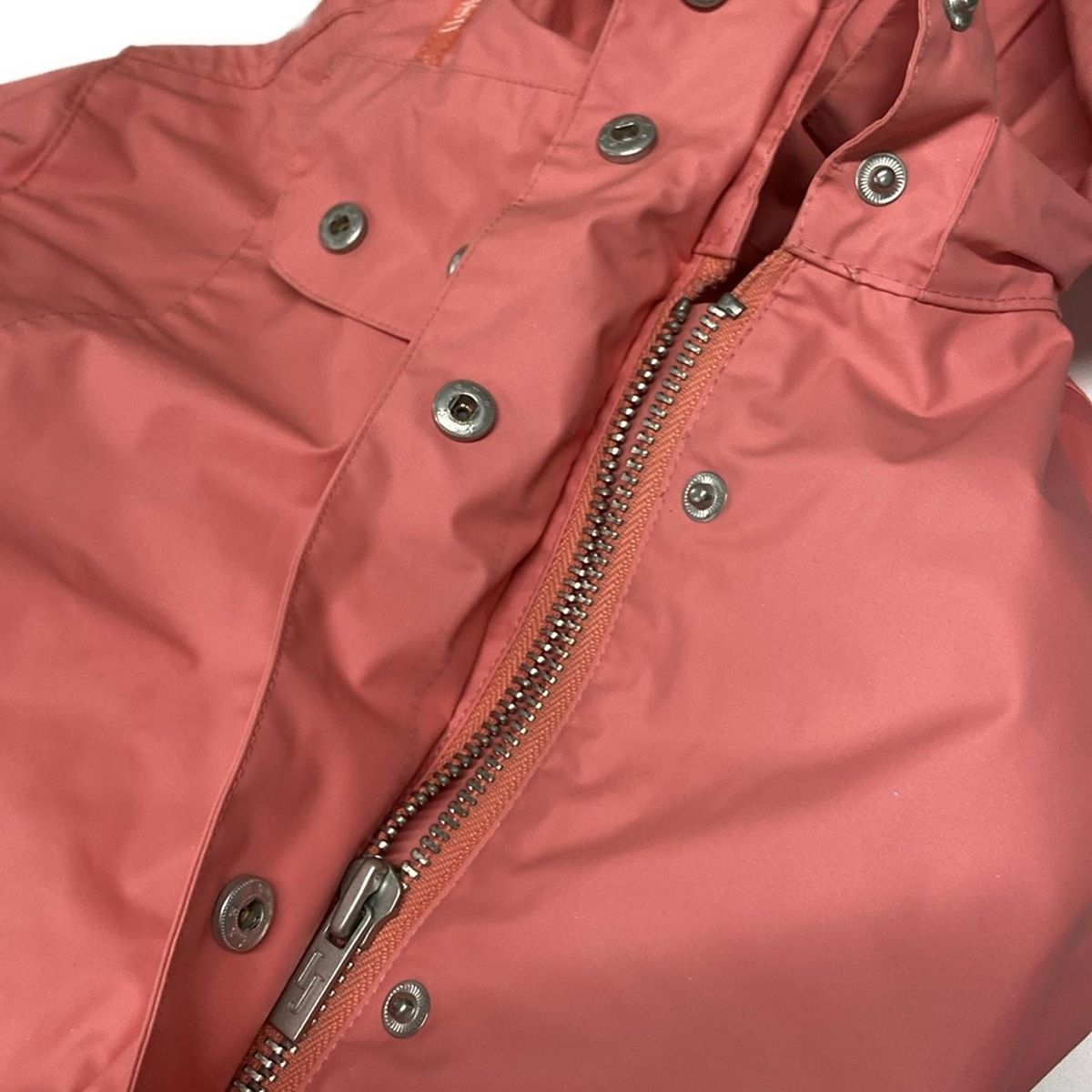 コート サイズXXS