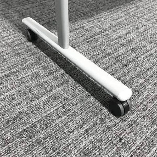 両面式 ニチガク