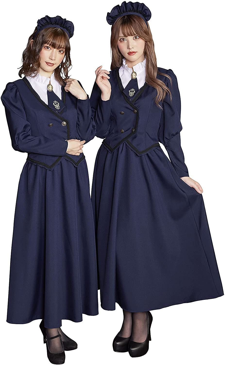 f防衛部有馬燻 アプリゲーム特典 f防衛部有馬燻 アプリゲーム特典