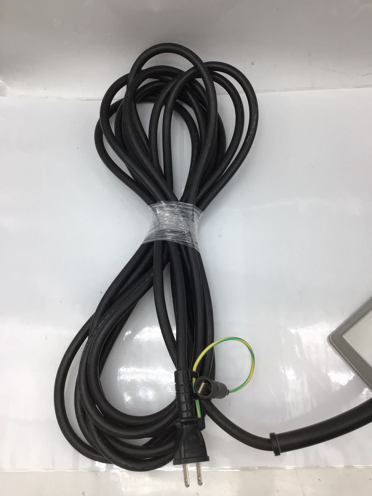 165mmカンナ 1805N