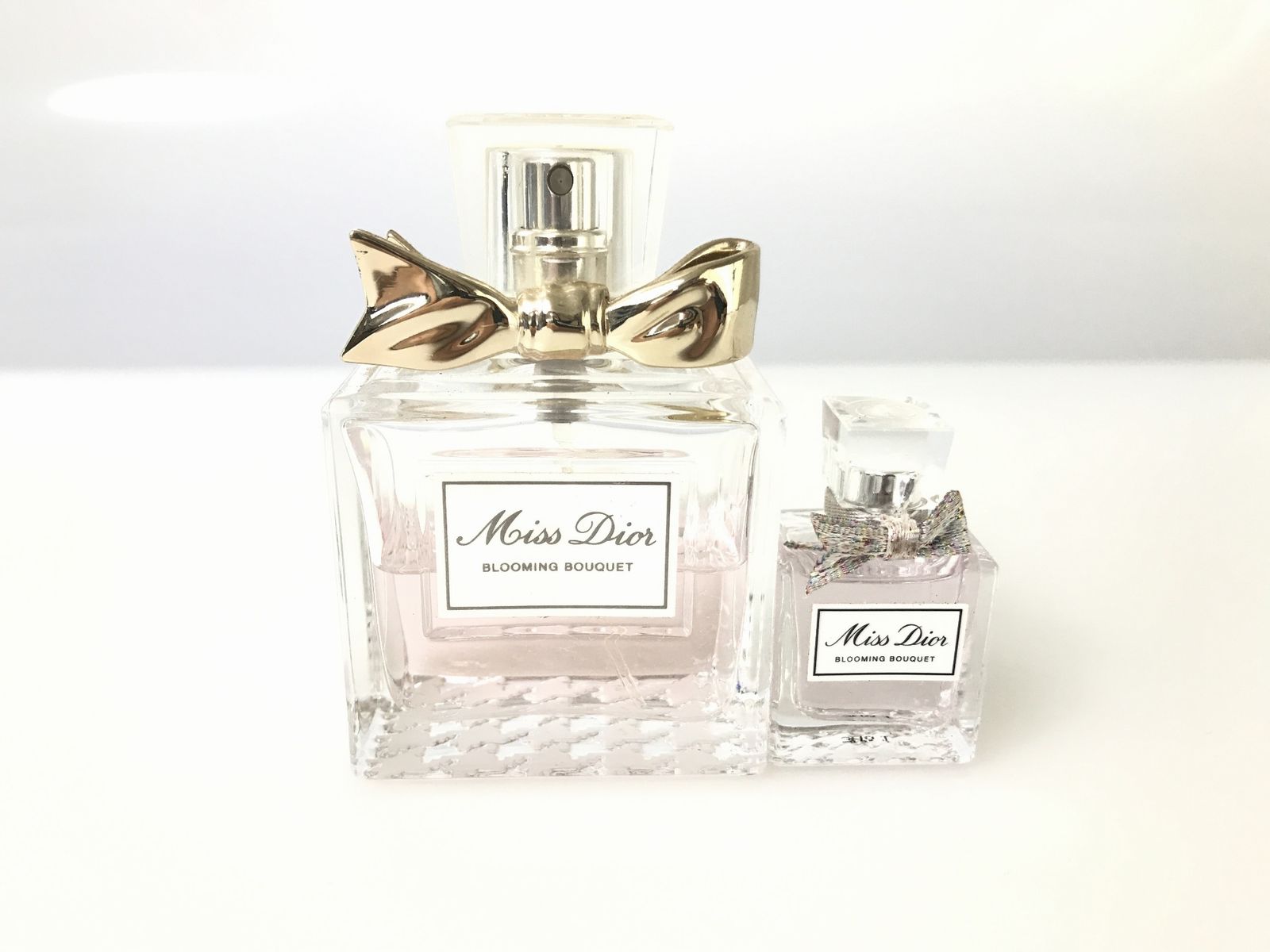 クリスチャン・ディオール Christian Dior Miss Dior ミスディオール