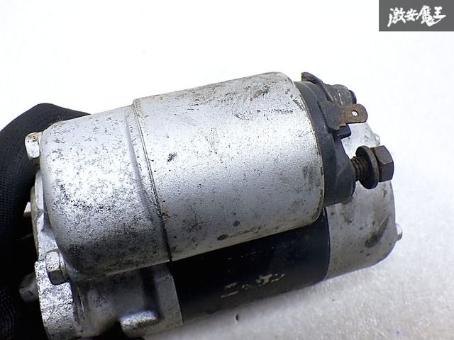 研磨済み 日産 純正 L型 L20 L24 L26 L28 エンジン タペットカバー