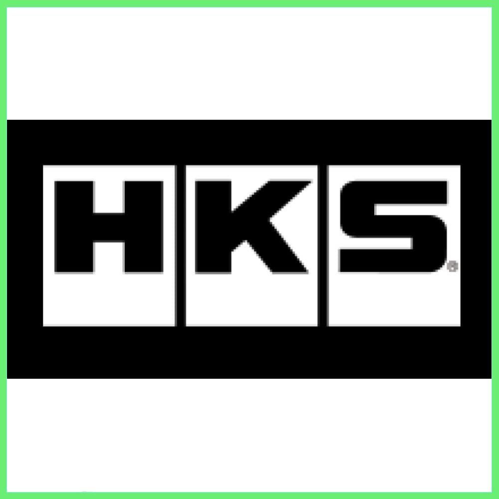 HKS マフラー ハイパワー ミツビシ ランサーエボリューション CP9A