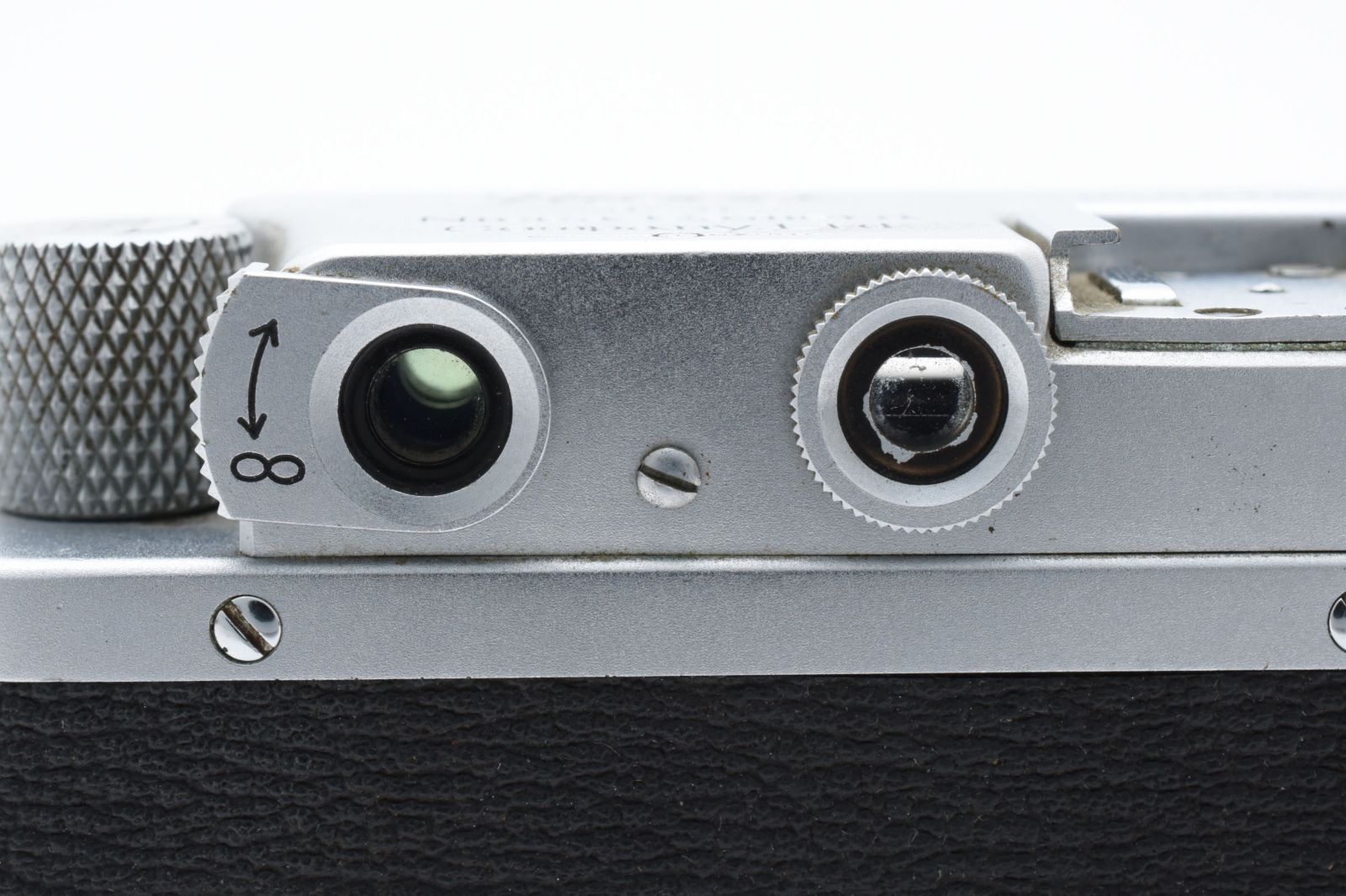 ☆良品☆ ニッカ NICCA 3-S ボディ OB2817 #88 - メルカリ