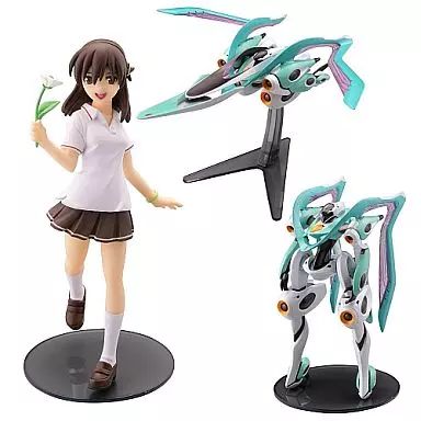 【希少】2020CRL 上海 クラロワ 黄金のメガナイト　フィギュア セット 71fM2zlvbhL._AC_UL210_SR210,