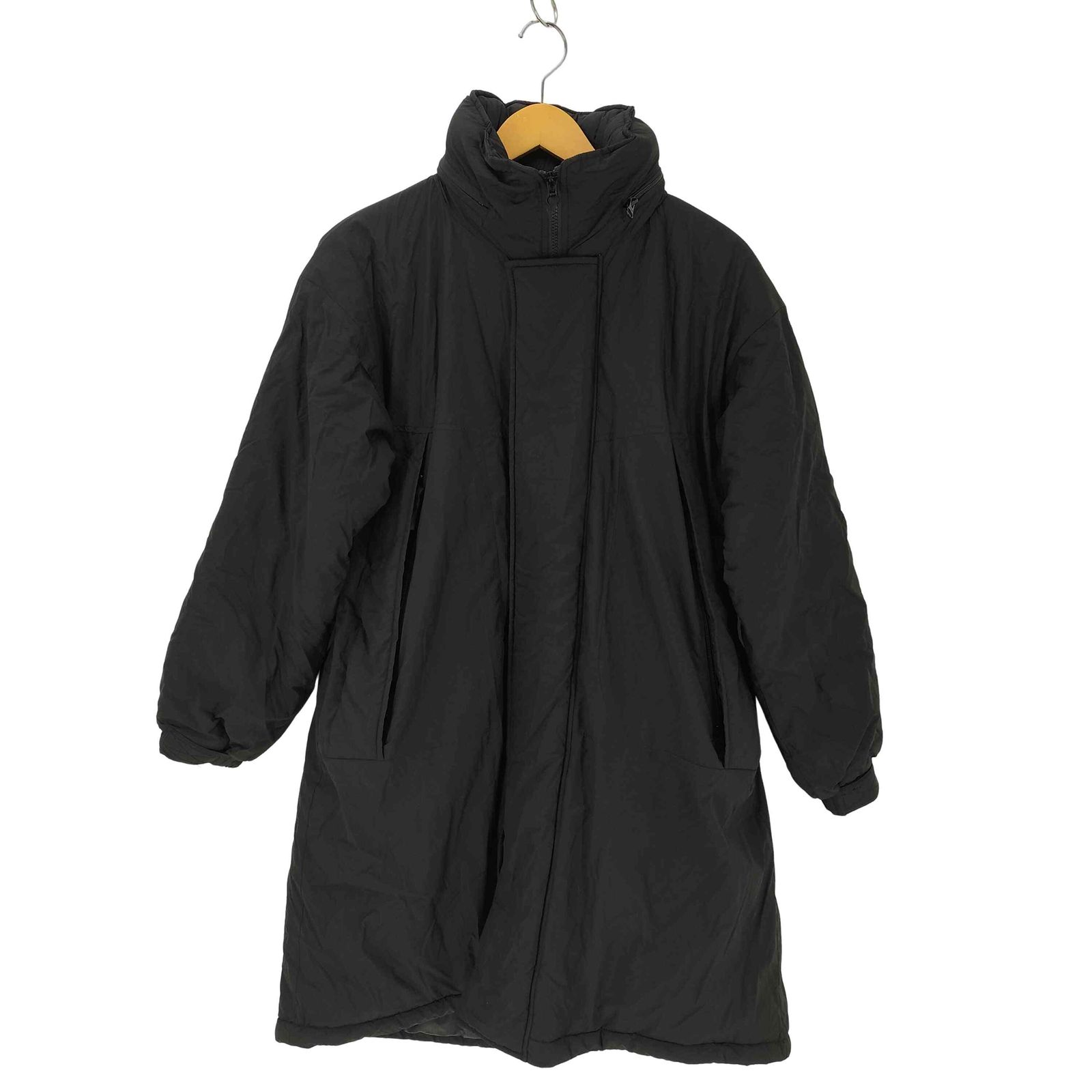 フリークスストア FREAKS STORE 24AW PRIMALOFT モンスター