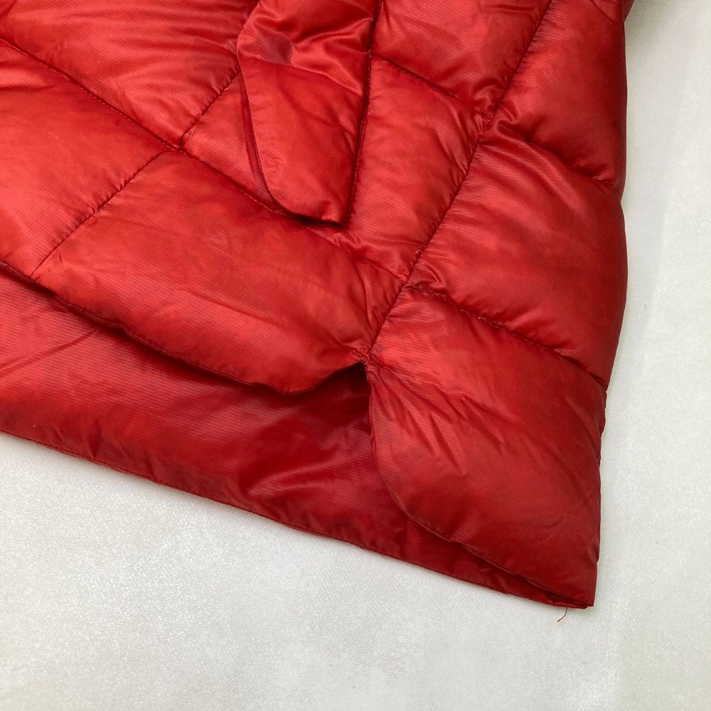 レッド系 240101486426