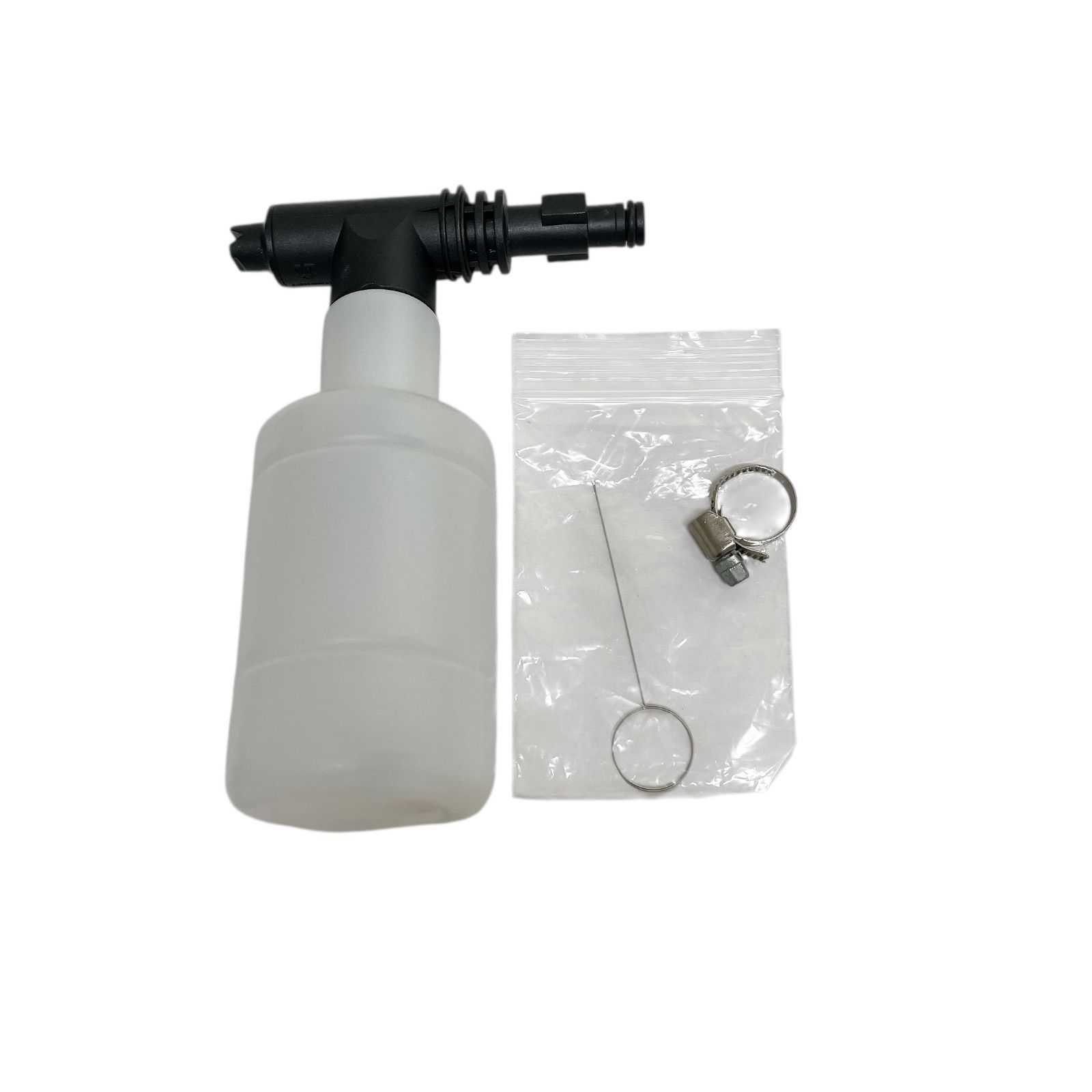 1010A HiKOKI ハイコーキ FAW110 家庭用高圧洗浄機 水道接続式 車