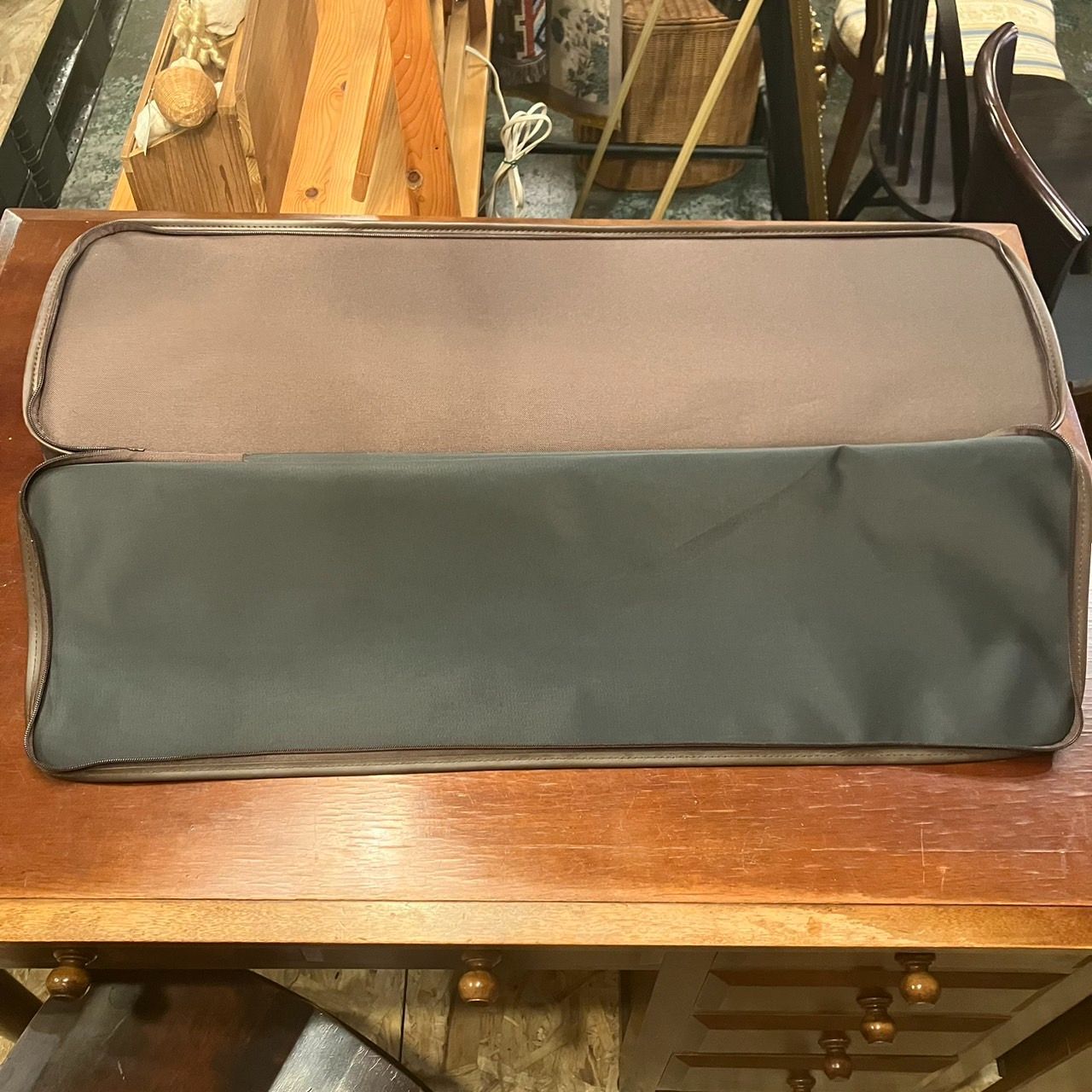 バイオリンケース ハードケース 4/4 ヴァイオリン 弦楽器